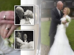 Hochzeit 3 &raquo; Hochzeit 3